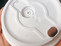 -可莎蜜兒(登云路店)