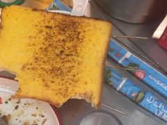 -古彭7只羊·招牌白串·碳锅羊肉旗舰店