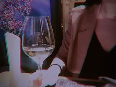 -Arpanda阿潘答餐厅(郎园店)