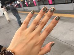 -海底捞火锅(丹竹头星悦天地店)