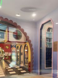 -MELAND CLUB(万象天地旗舰店)