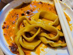 -邵汇大虾火锅(鲁迅路店)