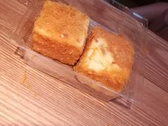 -米洛克欧洲蛋糕(西南路店)