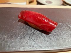 -橼舍鮨青木