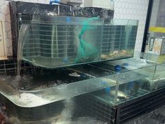 -再回头私房菜·老南京菜