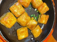 -徽三说·土徽菜·中国徽菜连锁品牌(一中店)