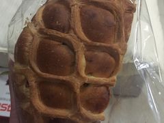 -格丽思(美好上郡店)