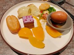 -桔子酒店(天津五大道店)