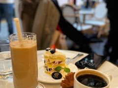 -COVA(新天地Xintiandi店)