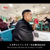 来长沙就要吃本地人推荐的餐厅！