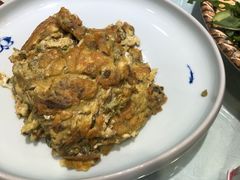 -陈家老院子(高新店)