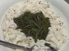 -松鹤楼·非遗·苏帮菜(融科店)