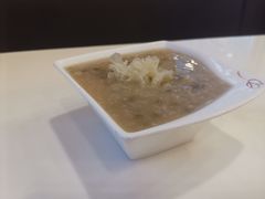 -嘉和一品粥(天秀店)