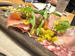 -Goose Island Brewhouse鹅岛精酿啤酒酿造工坊餐厅