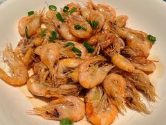 -荣小馆(临海世纪花城店)