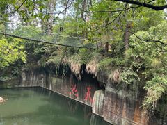 -千岛湖东南湖区
