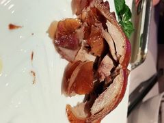 -大董(环贸iapm店)