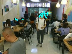 -螺小胖柳州螺蛳粉(钟楼总店)