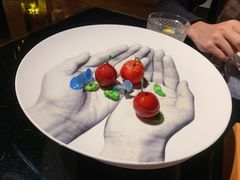 -魔厨私房菜(观音桥店)