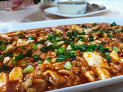 -洪霞餐馆
