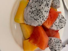 -连云港苏宁索菲特酒店