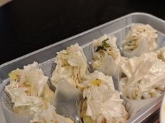 -真食净香居·内蒙烧麦(亚运村店)