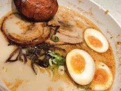 -味千拉面(双井店)