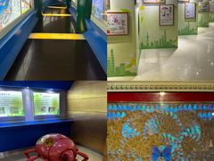 -上海昆虫博物馆