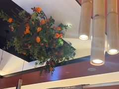 -将军府·鸡毛店(武侯祠店)