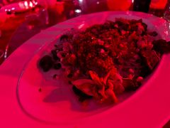 -南昌绿地铂瑞酒店·臻萃轩中餐厅