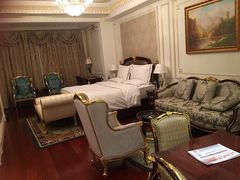 -南通金石国际大酒店