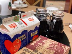 -云天楼国鼎喜宴中心(国鼎店)