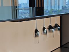 -亚善天籁S酒店(成都太古里旗舰店)