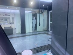 -车艺佳龙膜隐形车衣汽车贴膜(宝山丰宝店)