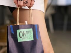 -研途咖啡馆(健康路店)