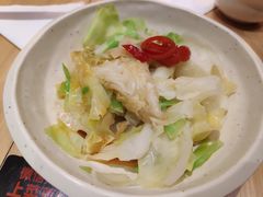 -味千拉面(光启城时尚购物中心店)