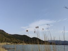 -东钱湖旅游度假区