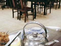 -邢家锅贴老店·非遗·开封菜(金明广场店)