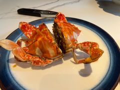 -渔傅·霞浦滩涂海鲜(建平店)