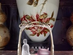 -瓷语堂(上海五维空间创意园店)