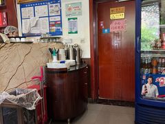 -砂锅李(九江路店)