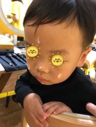 -海马体家庭照相馆(杭州远洋乐堤港店)