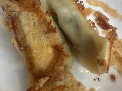 -今鲜源大酒店·中华餐饮名店(新湛路店)