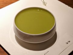 -元古雲境(新天地店)