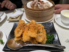 -御宝轩(益丰·外滩源店)