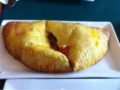 iphone_upload_pic-棒约翰比萨·意面(张江店)