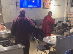 -有局·成都市井烧烤·精酿啤酒(双楠店)