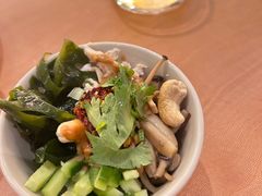 -无印良品餐堂 MUJI Diner(成都太古里店)