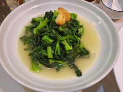 -徽镇小厨·经典徽菜(马连道店)