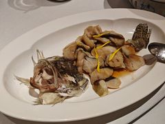 -食廬(虹桥南丰城店)
